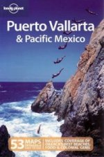 Puerto Vallarta and Pacific Mexico