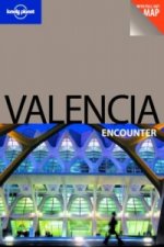 Valencia