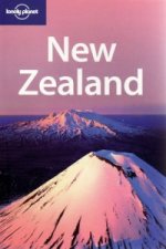 New Zealand