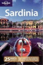 Sardinia