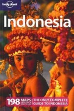 Indonesia