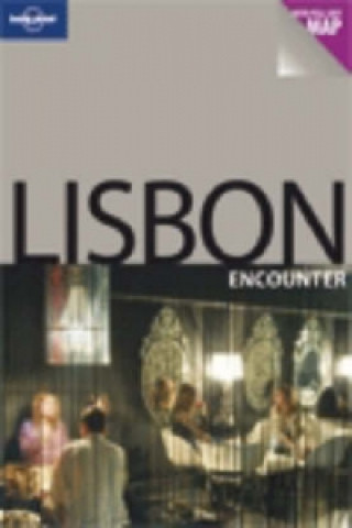 Lisbon