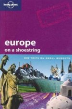 Europe on a Shoestring