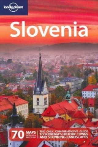 Slovenia