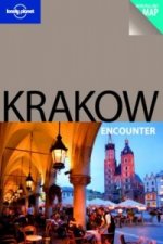 Krakow