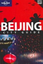 Beijing