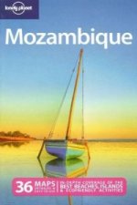 Mozambique