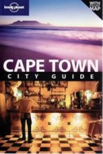 Cape Town