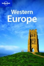Western Europe