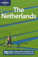 Netherlands