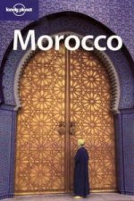 Morocco