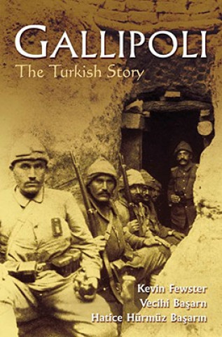 Gallipoli
