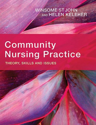Community Nursing Practice