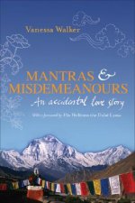 Mantras and Misdemeanors