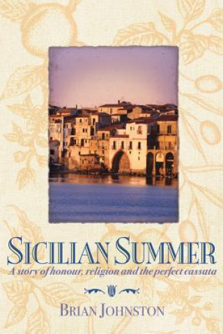 Sicilian Summer