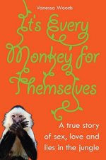 It's Every Monkey for Themselves