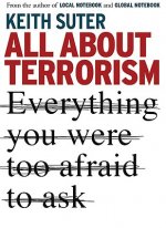 All About Terrorism