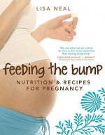 Feeding The Bump