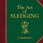 Art of Sledging