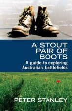 Stout Pair of Boots