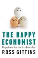 Happy Economist