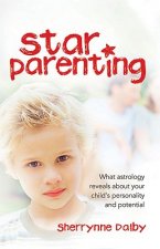 Star Parenting
