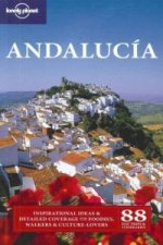 Andalucia