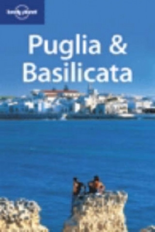 Puglia and Basilicata