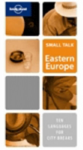 Small Talk Eastern Europe