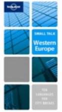 Small Talk Western Europe