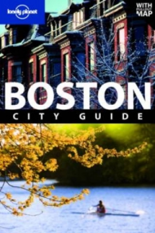 Boston