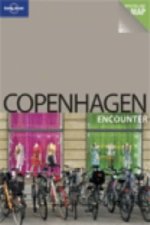 Copenhagen