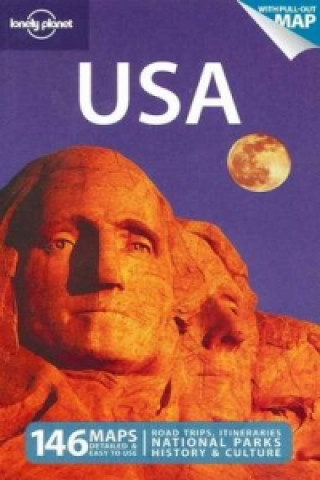 USA
