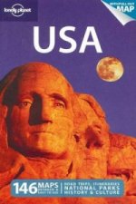 USA