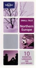 Northern Europe