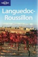 Languedoc-Roussillon