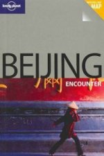 Beijing
