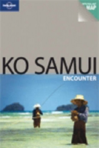 Ko Samui