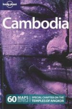 Cambodia