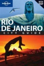 Rio De Janeiro