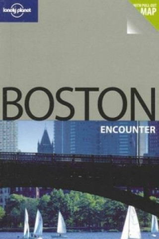 Boston Encounter
