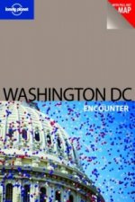 Washington DC