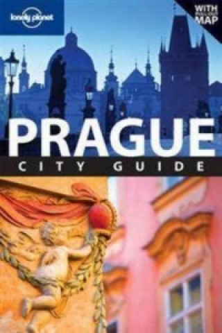 Prague