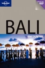 Bali Encounter