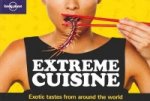 Extreme Cuisine