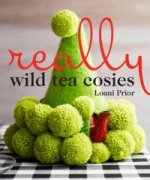 Really Wild Tea Cosies