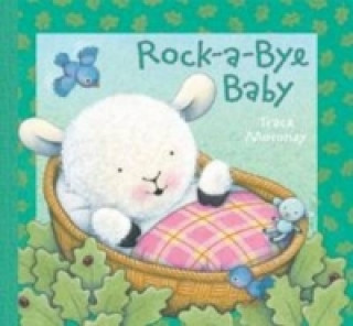 Rock-a-bye Baby
