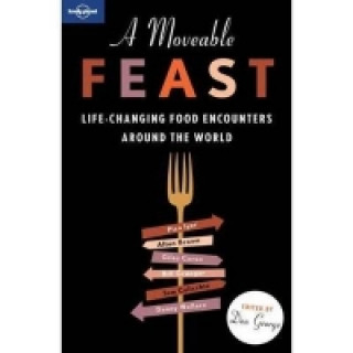 Moveable Feast