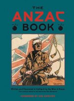 ANZAC Book