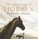 Infinite Magic of Horses
